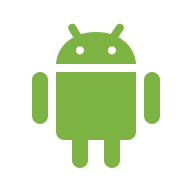 Apps Android